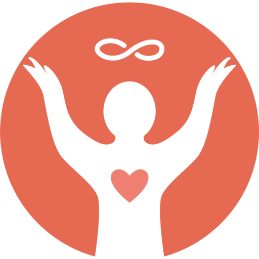 Logo seralsol